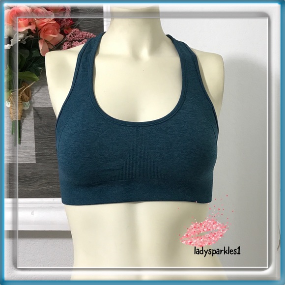 lululemon athletica Other - Lululemon | Sports Bra Sz Small